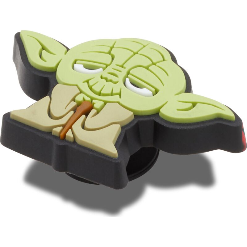 Crocs™ Jibbitz Star Wars Yoda 