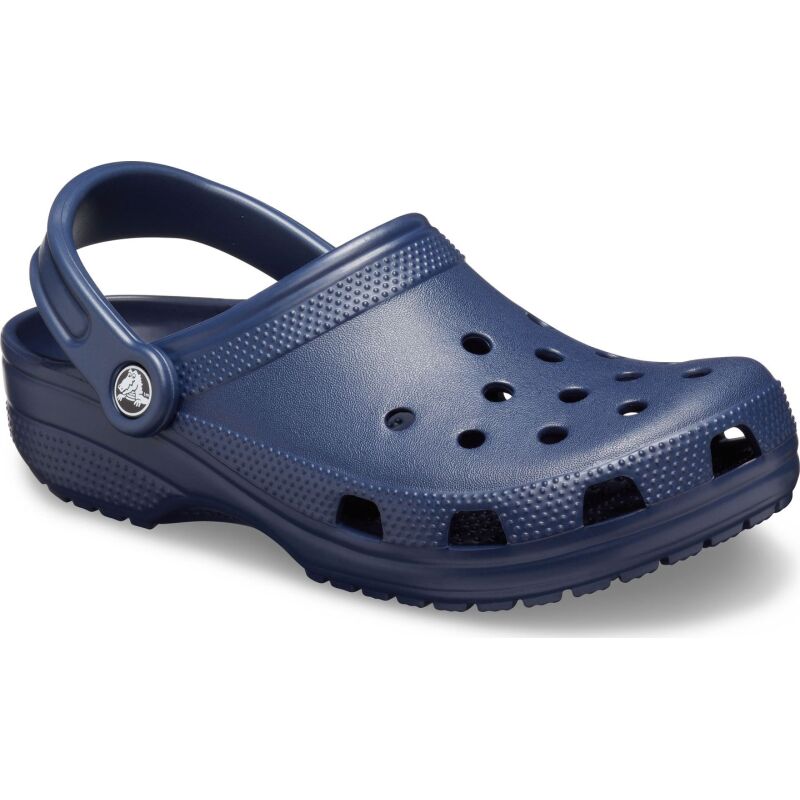 Crocs™ Classic Tume sinine