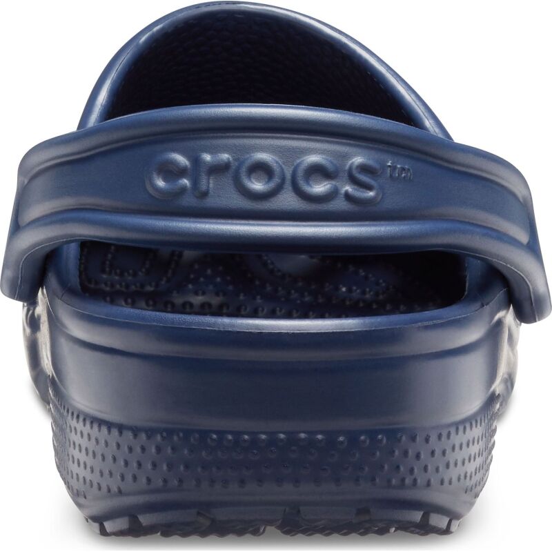 Crocs™ Classic Tume sinine