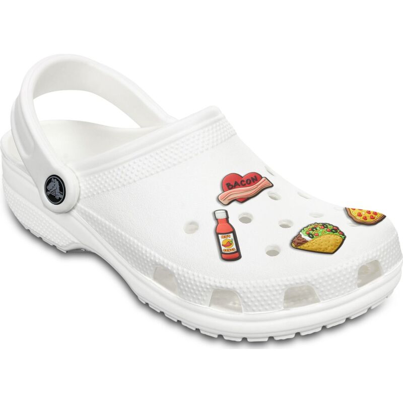 Crocs™ Classic Clog White