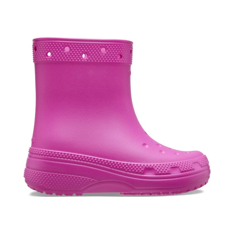 Crocs™ Classic Boot Kid's Juice