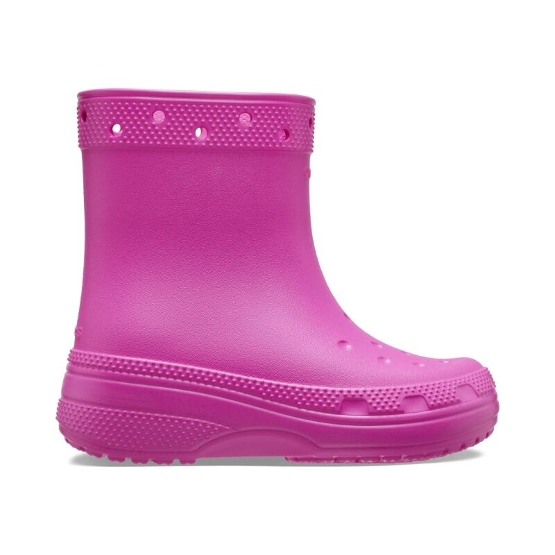 Crocs™ Classic Boot Kid's 208544 Juice