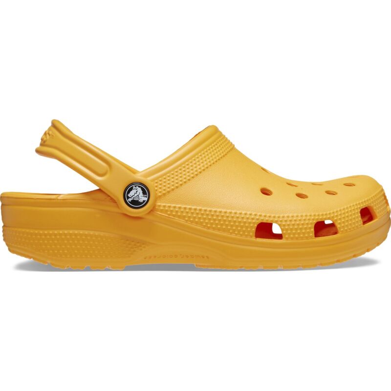 Crocs™ Classic Apricrush