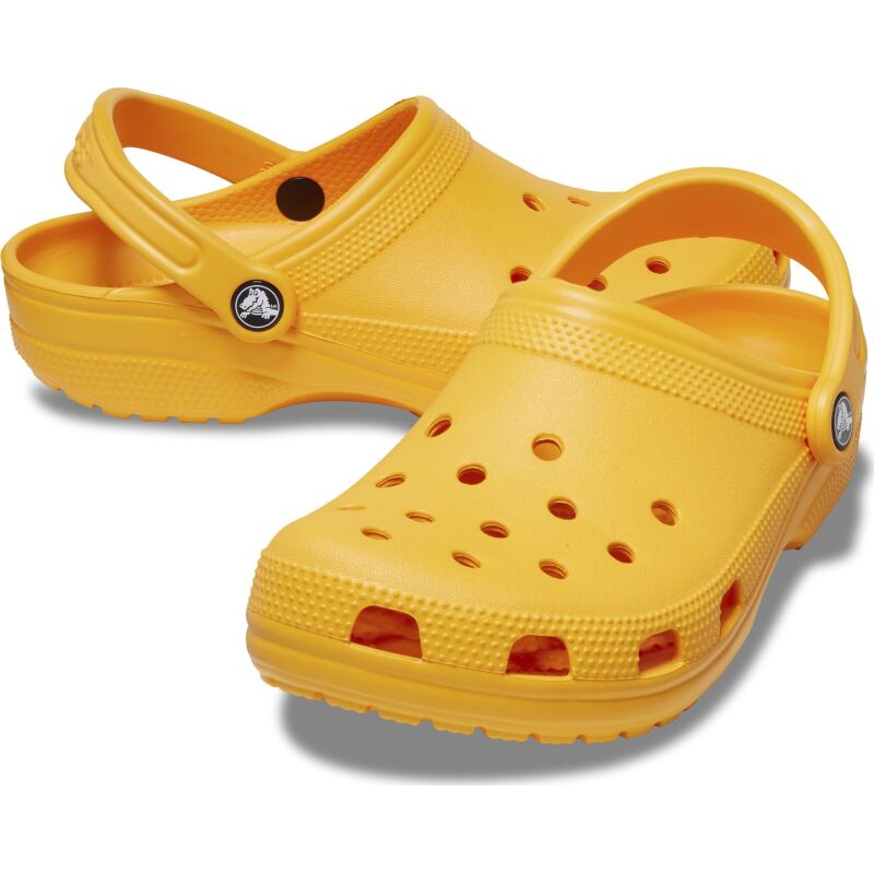 Crocs™ Classic Apricrush