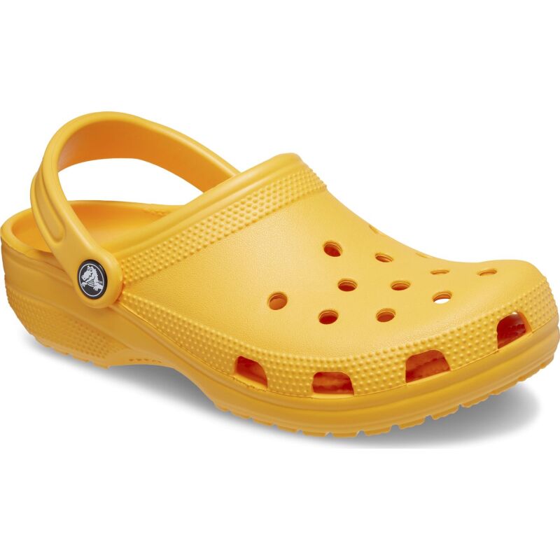 Crocs™ Classic Apricrush