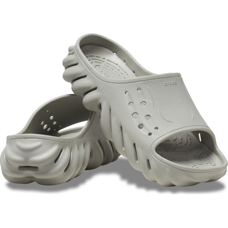 Crocs™ Echo Slide Elephant