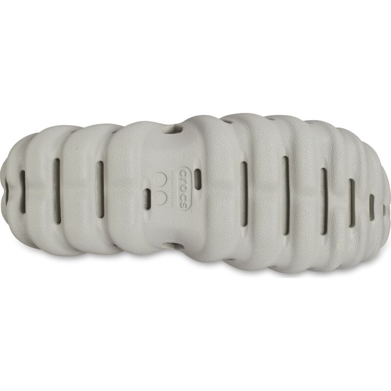 Crocs™ Echo Slide Elephant