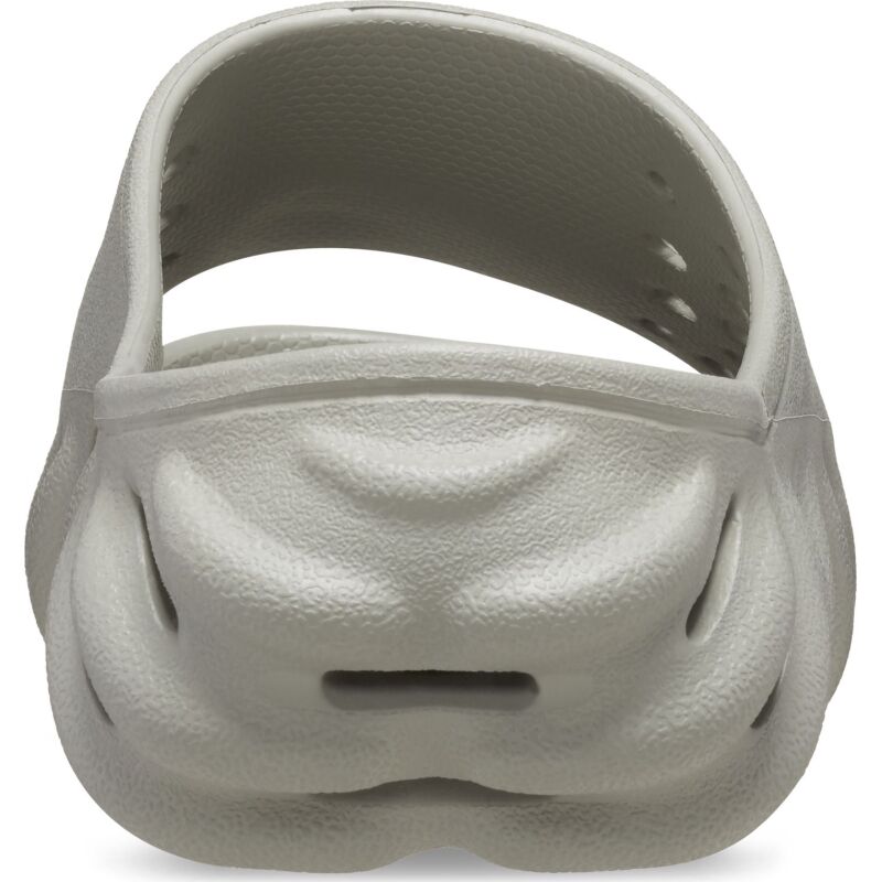 Crocs™ Echo Slide Elephant