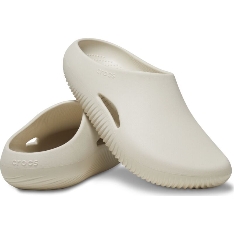 Crocs™ Mellow Recovery Clog Stucco