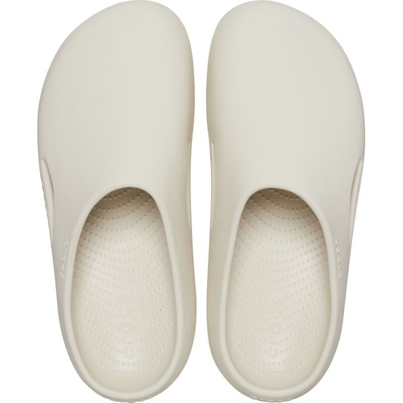 Crocs™ Mellow Recovery Clog Stucco