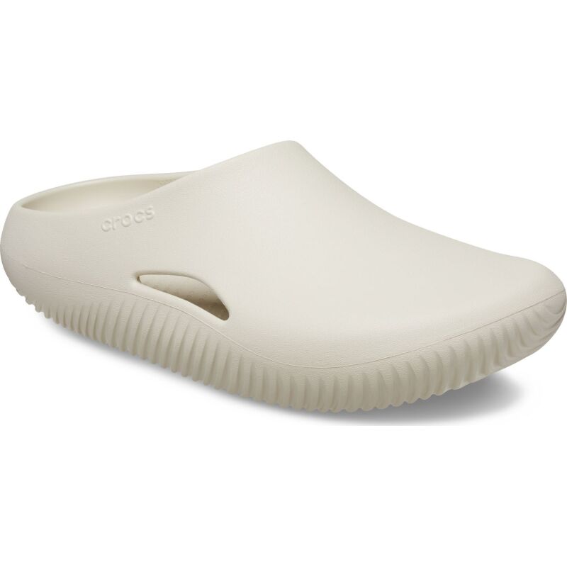 Crocs™ Mellow Recovery Clog Stucco