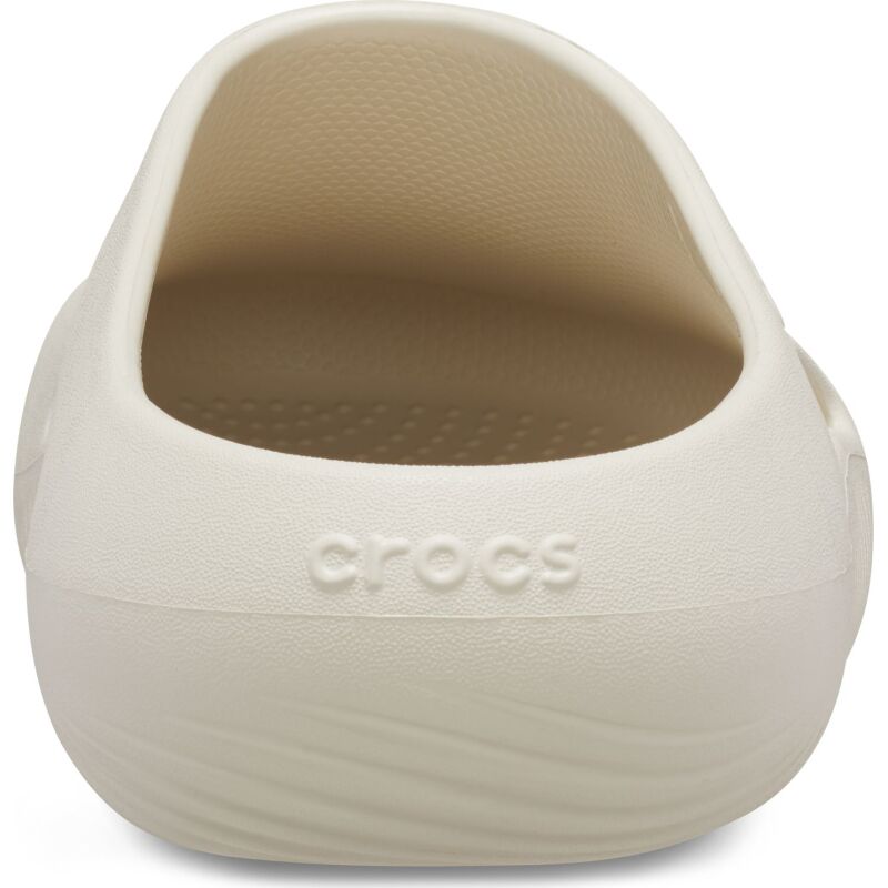 Crocs™ Mellow Recovery Clog Stucco