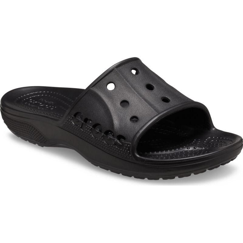 Crocs™ Baya II Slide Black