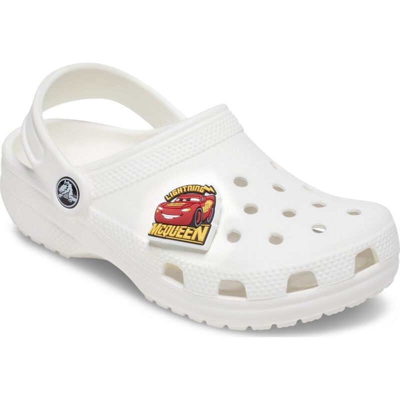 Crocs™ CARS MOVIE SINGLE 2 