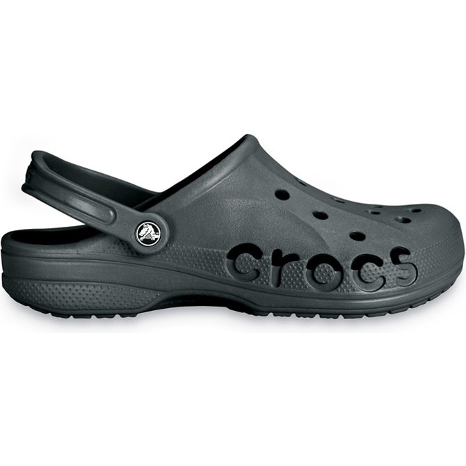 Crocs™ Baya Graffiti