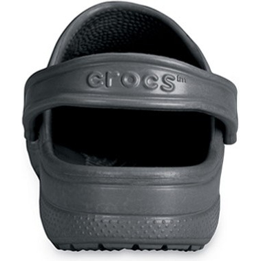 Crocs™ Baya Graffiti