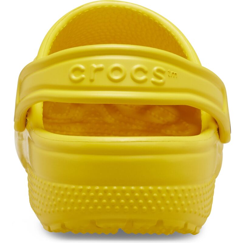 Crocs™ Classic Sunflower