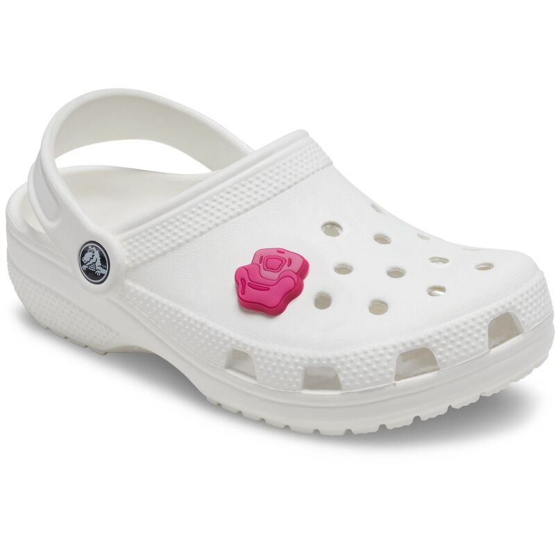 Crocs™ Jibbitz Blow Up Chair G1034800-Mu 