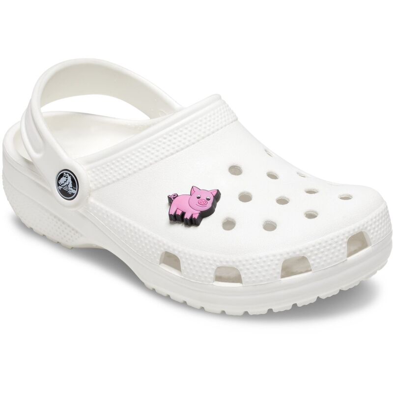 Crocs™ Jibbitz Pink Piggy G0915100-Mu 
