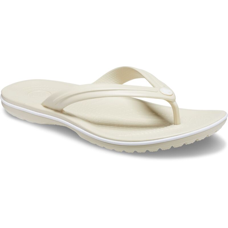 Crocs™ Crocband™ Flip Bone