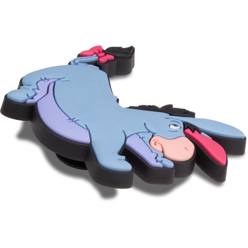Crocs™ Jibbitz Winnie The Pooh Eeyore Multi