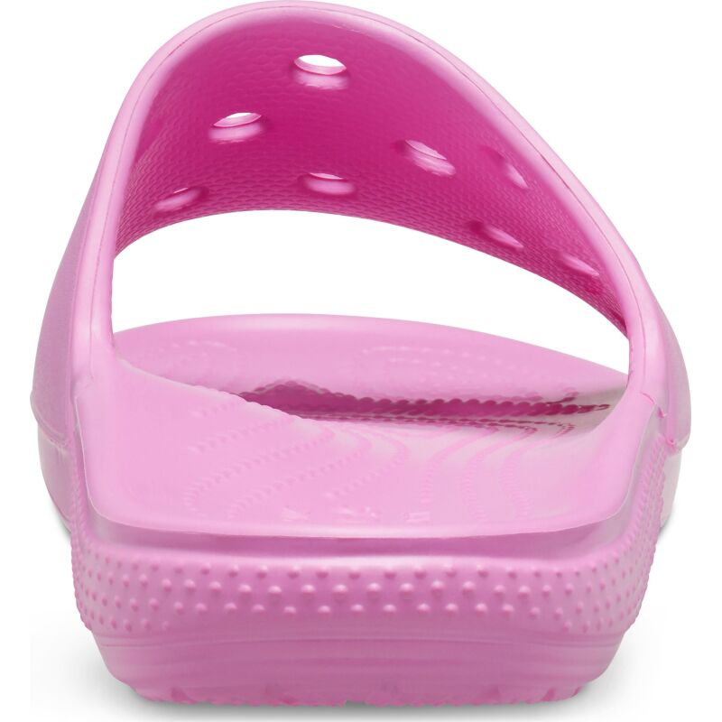 Crocs™ Classic Slide 206121 Taffy Pink
