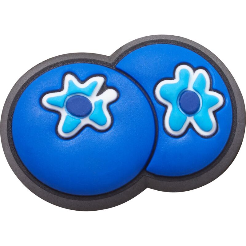Crocs™ Crocs BLUEBERRIES G0914700-MU 