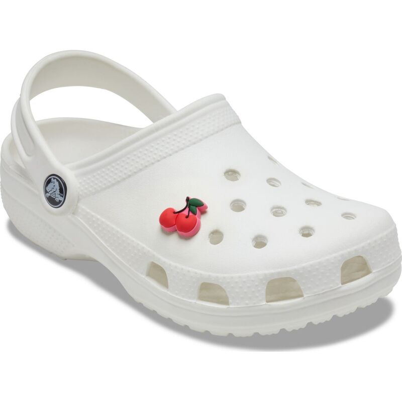 Crocs™ Jibbitz Cherries 