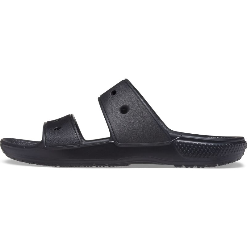 Crocs™ Classic Sandal 206761 Black