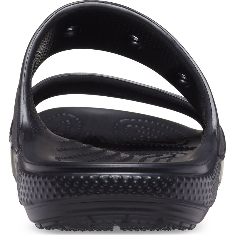 Crocs™ Classic Sandal 206761 Black