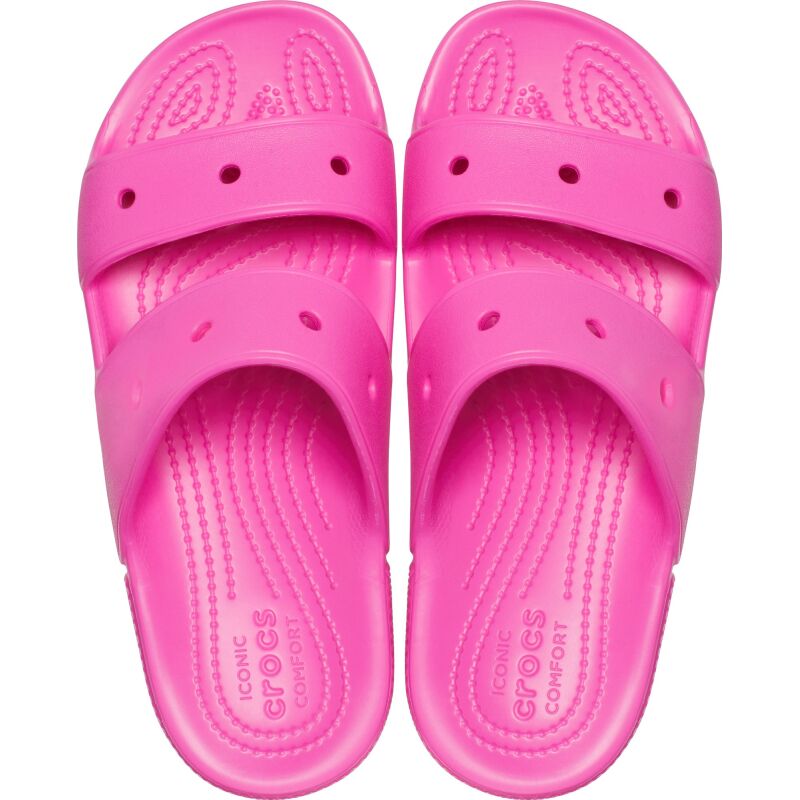 Crocs™ Classic Sandal 206761 Juice