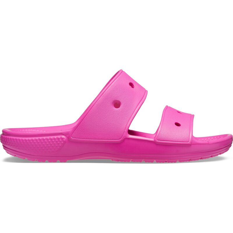 Crocs™ Classic Sandal 206761 Juice