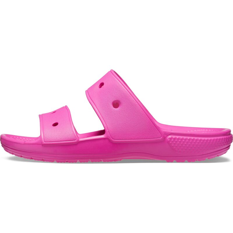 Crocs™ Classic Sandal 206761 Juice