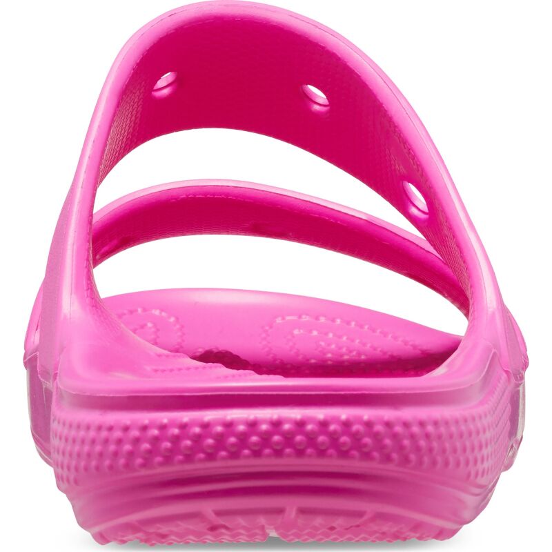 Crocs™ Classic Sandal 206761 Juice