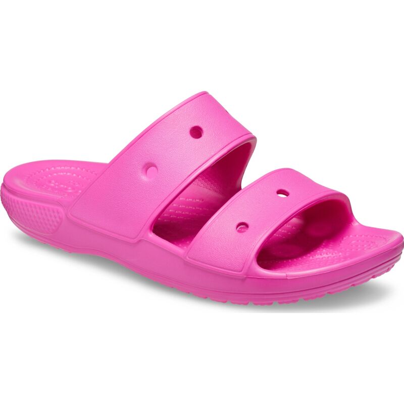 Crocs™ Classic Sandal 206761 Juice