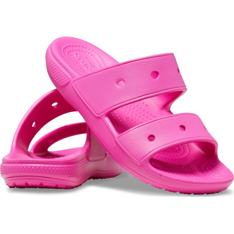 Crocs™ Classic Sandal 206761 Juice