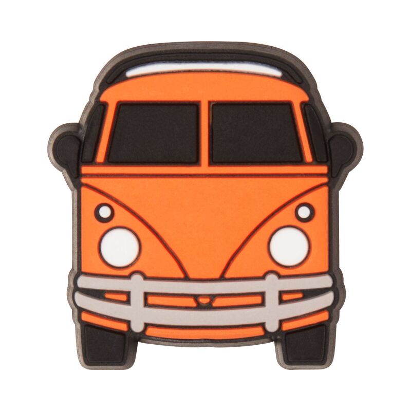 Crocs™ Jibbitz Camper Van G0689700-Mu 