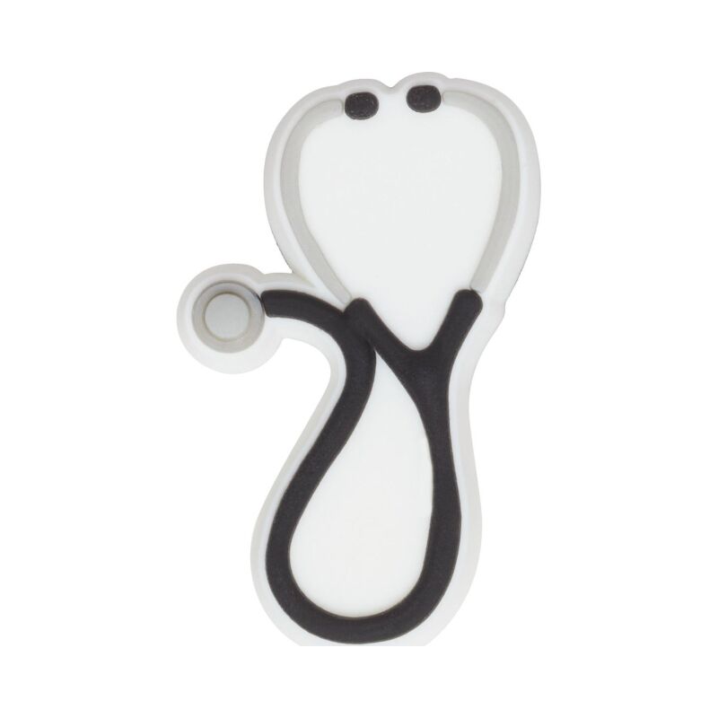 Crocs™ STETHOSCOPE G0731800-MU 