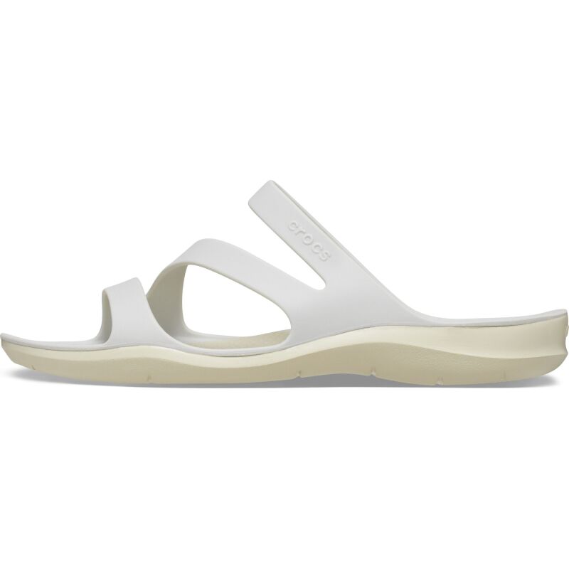 Crocs™ Women's Swiftwater Sandal Atmosphere