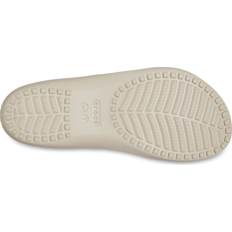 Crocs™ Kadee II Sandal Cobblestone