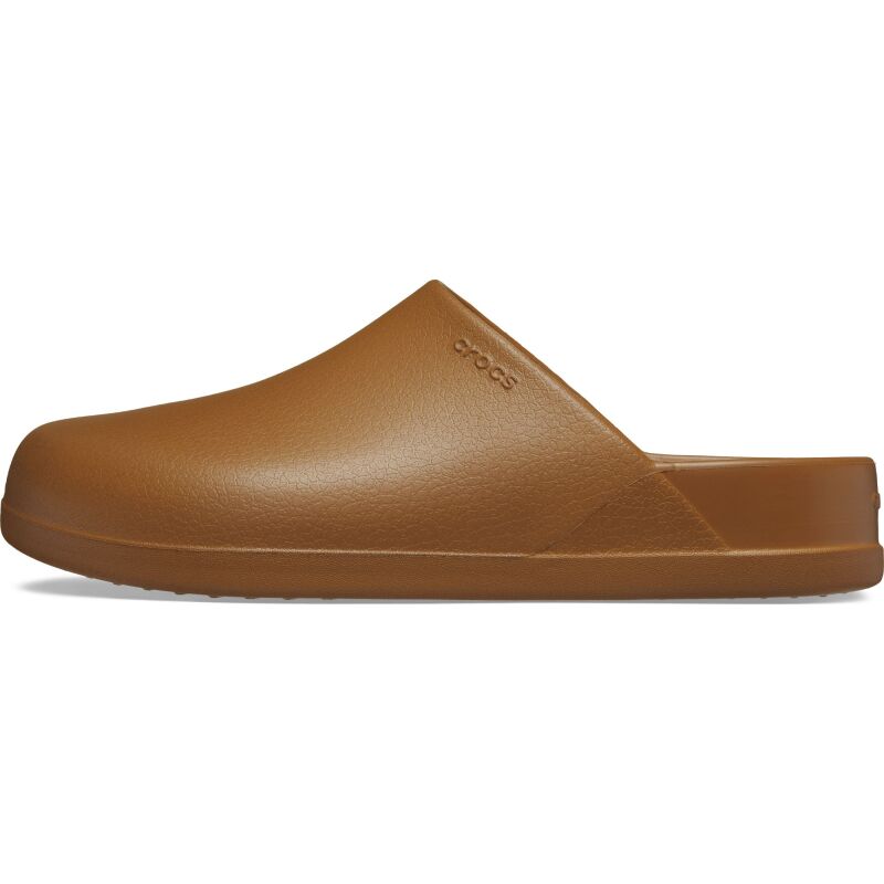 Crocs™ Dylan Clog Cognac