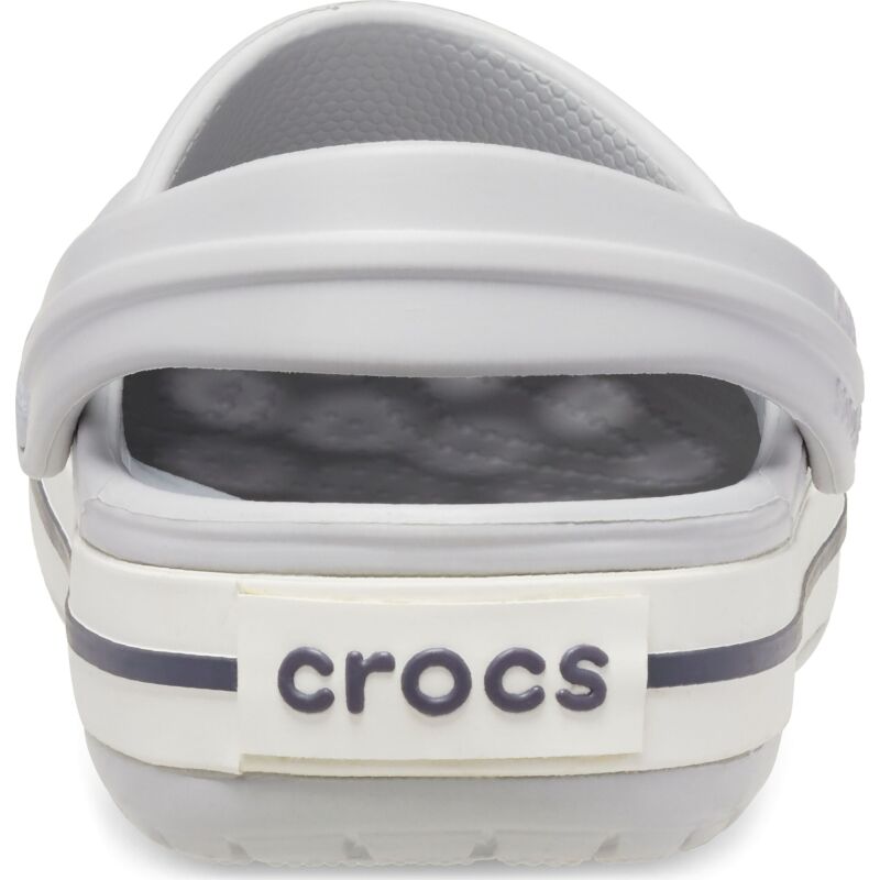 Crocs™ Crocband Atmosphere