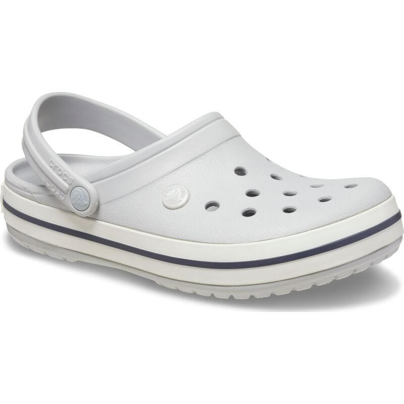Crocs™ Crocband Atmosphere