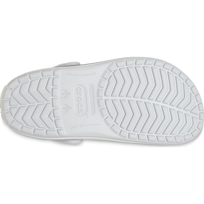 Crocs™ Crocband Atmosphere
