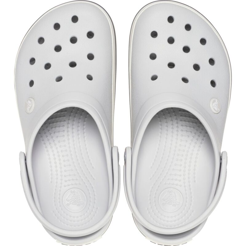 Crocs™ Crocband Atmosphere