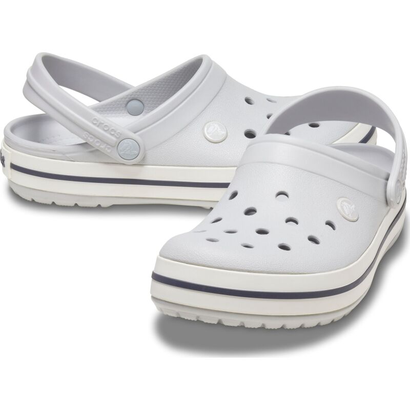Crocs™ Crocband Atmosphere