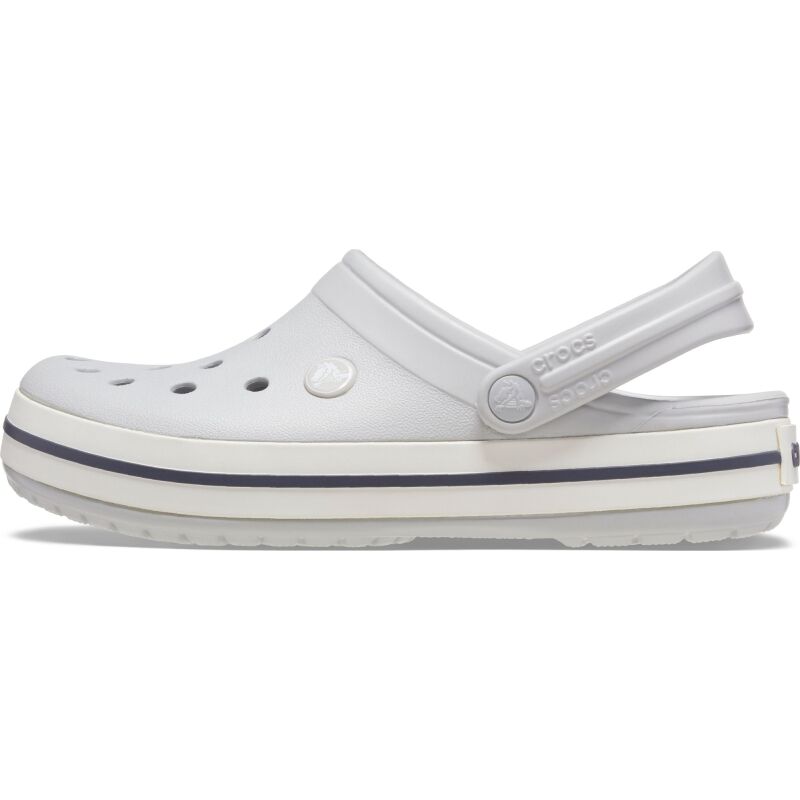 Crocs™ Crocband Atmosphere