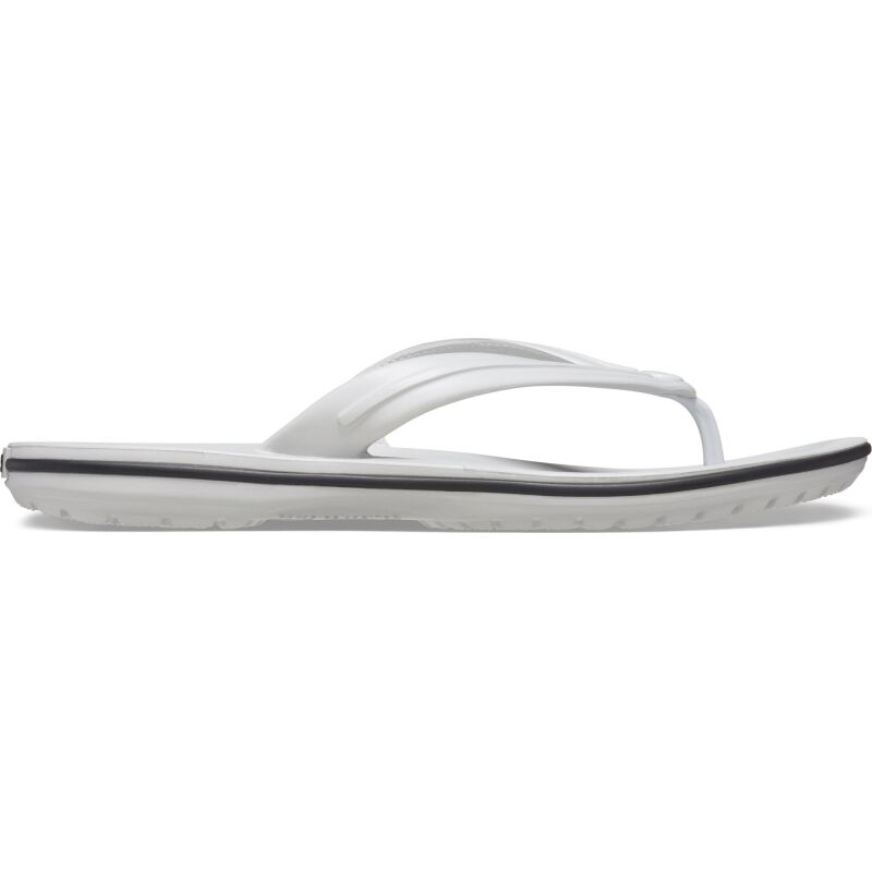 Crocs™ Crocband Flip Atmosphere