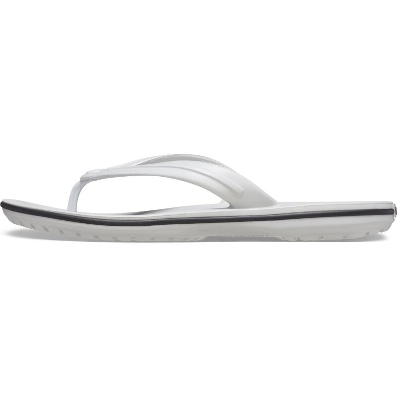 Crocs™ Crocband Flip Atmosphere