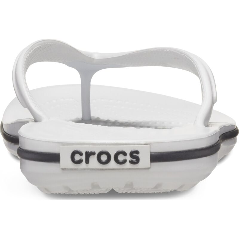 Crocs™ Crocband Flip Atmosphere